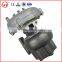 JF136001 K27-53279706217 TURBO FOR India TATA Truck 1613 SFC/LPT 697TCIC