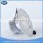 New product strong packing rgbw led downlight for 2016