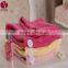 2016 New Microfiber Magic Drying Turban Wrap Towel/Hat/Cap Hair Dry Quick Dryer Bath Salon