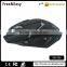 Hot Promotional gift usb x7 gaming mouse specification
