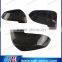 Replacement Car Side Mirror Cover for F22, Carbon Mirror Cover