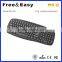 arabic keyboard