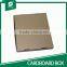 WHOLESALE CUSTOM PRINTED SHIPPING BOXES