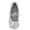 Hot Sale High Quality Cheap Ballerina Shoe for Girl