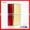 unique business products mobile phone charger wholesale 