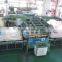 high frequency car carpet welding machine