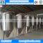 200L all grain beer brewing equipment,mini beer fermenting equipment