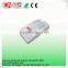 Waterproof Wall mounted dual PIR sensor wired outdoor and PIR motion detector                        
                                                Quality Choice