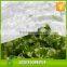 17~70g/m2 Biodegradable Weed Control PP Non Woven Weed Mat