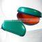 PU Material Hard EVA Sunglasses Reading Glasses Case