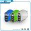 High power charger AC 5V 2A portable USB wall charger for ipad charger(T4)