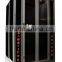 low price digital large size 3d personal statue printing machine