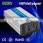 CE OPIM-0500-1-24V Easy to use DC 24V TO AC 110V for solar equipment modified wave power star inverter