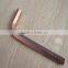 Non sparking tools beryllium copper hex key spanner