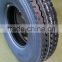 all steel radial tyre 10.00R20 TBR