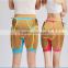 Excellent Collision Absorbing Man's/Women's Underwear/ Outwear Impact Shorts Ski Snowboard Protection