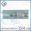 Amusement Arcade Game Machine Kit With Game Board 645 Games Pandora Box 4