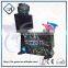 42'' LCD Coin Operated Indoor Unltra Fire Power Arcade 3 in 1 Simulator Gun Shooting Game Machine