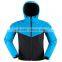 2015 cute kid's softshell outdoor sport jackets