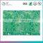 Electronic Pcb and Pcb Assembly Manufacturer in China