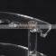 First-grade Crystal Clear Pen Display Rack
