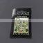 Fridge Magnet China Metal / PVC / Sticker Material Fridge Magnet