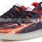 2015 funny adult flash LED shoes