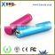 innovative business gift factory Power Bank manufacturers