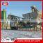 Advanced Technology Automatic Business Concrete Mixing Plant for sale