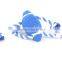 Holiday Gift Pet Products Funny Dog Toy Blue