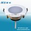 Hot Sale 3W LED Downlight Factory Price Wholesale LED