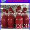 Hot Sale 3m High Quality PVC Inflatable Bowling Pins Human Zorb Balls