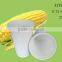 high quality disposable Eco-friendly coffee&tea cup