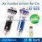 Car Aromatherapy Diffuser(JO-626)