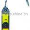 leak detector JDJ-200