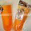 high quality heat resistant silicone long gloves