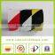 PVC Floor Marking Warning Tape