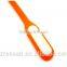 Factory direct wholesale new product portable usb led light rich colors usb led lights