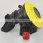 Din regulator scuba diving /scuba diving set