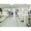 Best Selling electronics circuits circuit board assembly