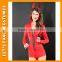 PGWC2572 Halloween adult devil fancy dress party carnival sexy devil costume for woman
