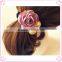 China factory produce fashion hair accessories,elastic band for hair
