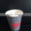 paper cups