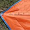 Alibaba China Blanket Manufacturer high quality portable nylon handle waterproof picnic mat-TC170