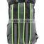 New design leisure climing backpack china factory for men