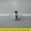Precision CNC Machining BOLTS