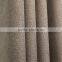 Drape Fabric, Blackout Curtain Fabric