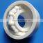 Factory Direct Support Ceramic Ball Bearing