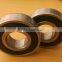 deep groove ball bearing 6200 6300 6800 6900