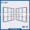 pop up display,Fabric Pop Up Display, Pop Up Tension Fabric Display